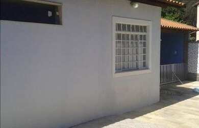 Imagem 13: Casa residencial à venda, Guaratiba, Rio de Janeiro