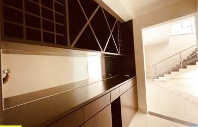 Imagem 15: SÃO JOSÉ DO RIO PRETO - RESIDENCIAL - CONDOMINIO FIGUEIRA I