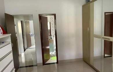 Imagem 5: Casa para venda tem 120 metros quadrados com 2 quartos em Boa Vista -...