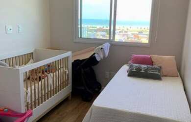 Imagem 7: - Golden Prime- Ponto Novo