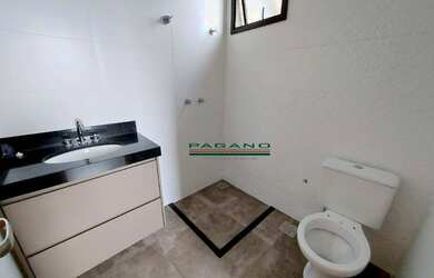 Imagem 16: Casa com 3 dormitórios, 220 m² - venda por R$ 1.200.000,00 ou aluguel...