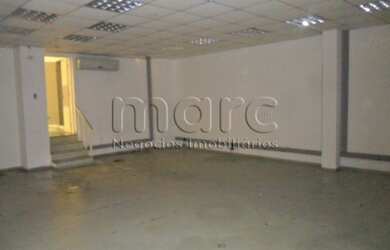 Imagem 15: SAO PAULO - Galpão/Depósito/Armazém - FREGUESIA DO O