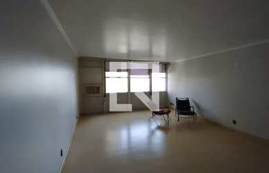 Imagem: O apartamento possui 3 Dormitórios, 3 Banheiros, 1 Vaga na