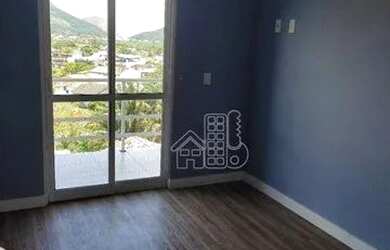 Imagem 14: Casa com 3 quartos à venda, 150 m² por R$ 700.000 - Itaipu - Niterói/RJ