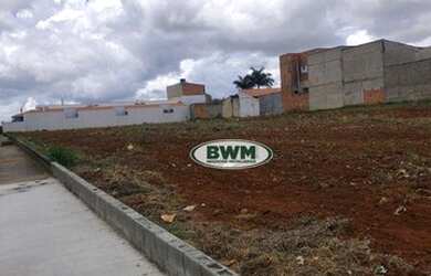 Imagem 1: Terreno Comercial, 466 m² - venda por R$ 350.000 ou aluguel por R$ 2.146/mês...