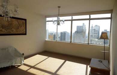 Imagem 7: Apartamento à venda, 100 m² por R$ 250.000,00 - Centro - Sorocaba/SP