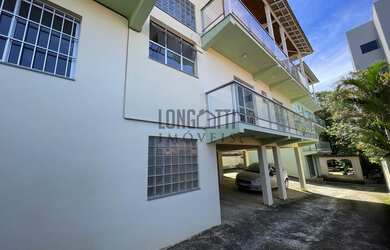 Imagem 5: Apartamento em São Judas Tadeu - São João Del Rei