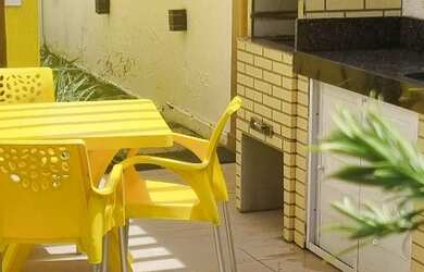 Imagem 6: Oportunidade casa condomínio fechado na praia de carneiros tamandare