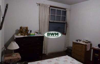 Imagem 4: Apartamento Residencial à venda, Centro, Sorocaba - AP3744