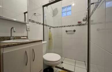 Imagem 6: Sobrado com 2 dormitórios à venda por R$ 629.000,00 - Ipiranga - São Paulo/SP