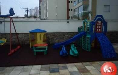 Imagem 8: Santo André - Apartamento Padrão - Jardim Bela Vista