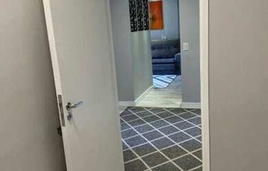 Imagem 13: Apartamento com 3 dormitórios à venda, 92 m² por R$ 695.000,00 - Vila Betânia - São José d