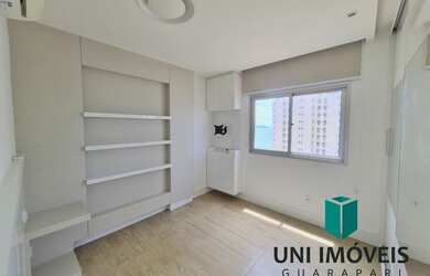 Imagem 15: quot Lindo apartamento 03 quartos com vista para o mar a venda por R$690.000...