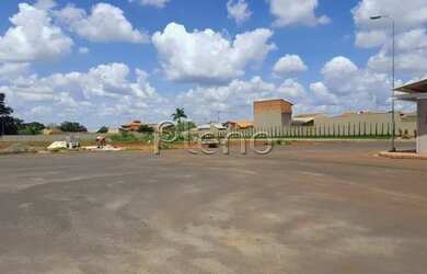 Imagem 10: Galpão à venda e para locação no bairro Betel - Paulínia/SP