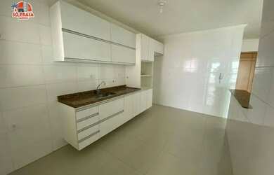 Imagem 13: Apartamento com 3 dormitórios à venda, 102 m² por R$ 650.700,00 - Vila...