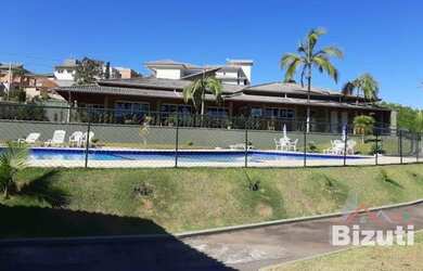 Imagem 5: Terreno à venda, 510 m² por R$ 270.000 - Cambarah - Jarinu/SP