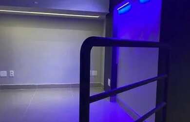 Imagem 6: LOJA NO FLAMENGO. 75m² de Área