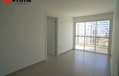 Imagem 7: Apartamento à venda de 2 quartos com lazer completo no recém entregue...