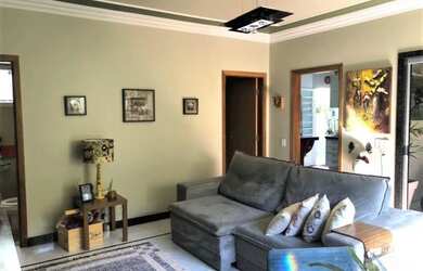 Imagem 3: Casa Aconchegante. Churrasqueira, Ar-condicionado, Área de serviçoe2...