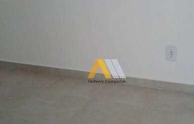 Imagem 8: Apartamento com 2 dormitórios, 50 m² - venda por R$ 200.000,00 ou aluguel por R$ 1.668,00