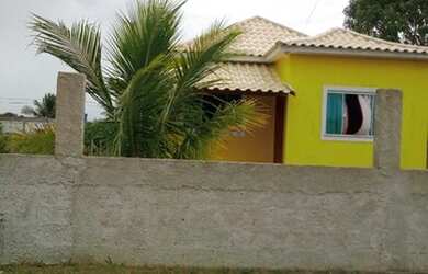 Imagem 2: Temporada. 5 Vagas na garageme2 Dormitórios