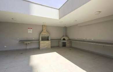 Imagem 12: Apartamento no Condomínio Kastani no Tatuapé com 73m² 1 suíte 2 banheiros...