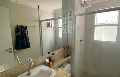 Imagem 10: Apartamento à venda, 86 m² por R$ 850.000,00 - Jardim Ypê - Paulínia/SP