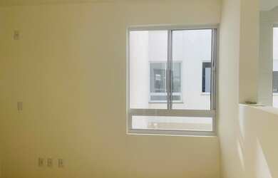 Imagem 3: Apartamento Apartamento com 2 dormitórios