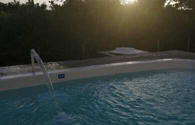 Imagem 13: Alugo casa Condominio fazenda real residence