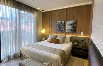 Imagem 3: SÃO JOSÉ DO RIO PRETO - RESIDENCIAL - JARDIM PAULISTANO