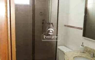 Imagem 13: Apartamento com 2 dormitórios à venda, 70 m² por R$ 519.999,90 - Jardim...