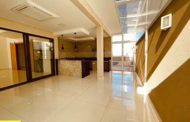 Imagem 8: SÃO JOSÉ DO RIO PRETO - RESIDENCIAL - CONDOMINIO FIGUEIRA I