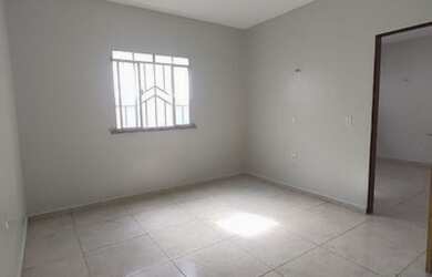 Imagem: O apartamento possui 1 Dormitório, 1 Banheiro, 2 Vagas na garagem