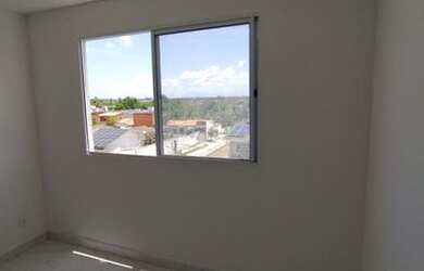 Imagem 2: Apartamento a venda todo reformado no porcelanato, a poucos metros do...