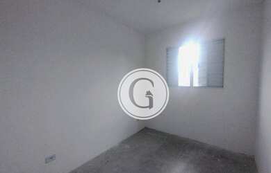 Imagem 8: Apartamento à venda, 39 m² por R$ 199.000,00 - Butantã - São Paulo/SP