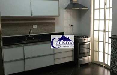 Imagem 12: Apartamento com 3 dormitórios sendo 1 suíte à venda, 100 m² - Vila...