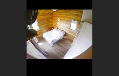 Imagem 6: IMBITUBA - Casa Comercial - Loteamento Praia De Ibiraquera