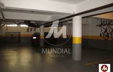 Imagem 12: Apartamento tipo - padrao 3 dormitórios/suite, cozinha planejada, elevador,...