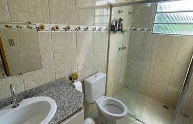 Imagem 15: Vende-se Essa Linda Casa no Bairro Residencial Lagoa em Betim