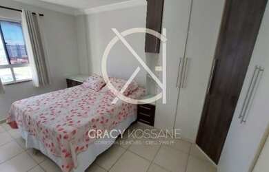 Imagem 8: PRAIAS DO MÉXICO/ PONTO NOVO