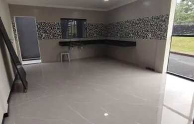 Imagem 10: Casa, 252m², 3 suítes, no Cond. Ville França