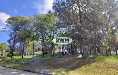 Imagem 13: Terreno à venda, 1250 m² por R$ 250.000,00 - Agenor - Salto de Pirapora/SP