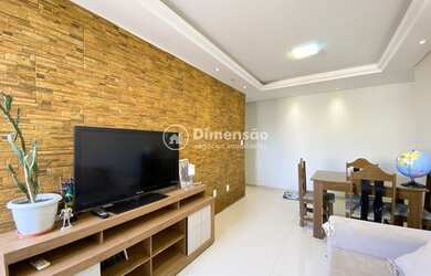 Imagem 7: Apartamento 1 dormitório na Trindade