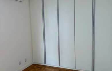 Imagem 8: APARTAMENTO RESIDENCIAL em Salvador - BA, Jardim Apipema