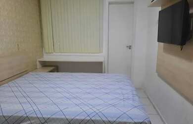 Imagem 6: Ecoville Club - OPORTUNIDADE