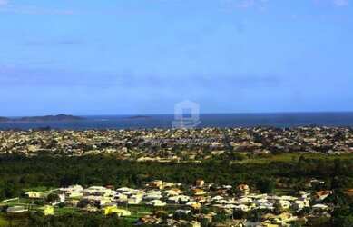 Imagem: O terreno possui 1200m² de Área e está localizado em Jardim