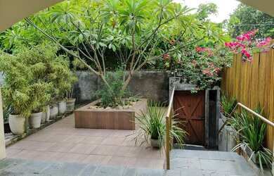 Imagem 4: PROMO RELÂMPAGO Casa de Festa em Candeias