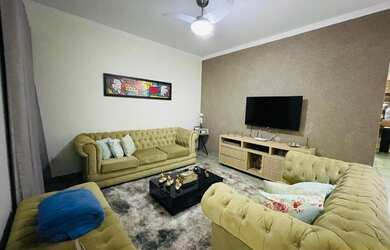 Imagem 10: São José do Rio Preto - RESIDENCIAL - EuroPark Village Provence