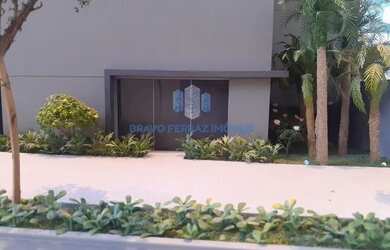 Imagem: O depósito possui 78m² de Área e está localizado em Jardim