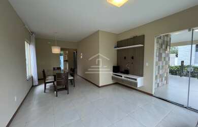 Imagem 2: Casa em Condomínio 250m² em Barreirinhas Espaço gourmet climatizados MKT¨TR143716¨-10